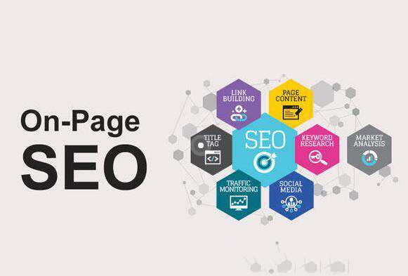 谷歌付费广告乌鲁木齐谷歌关键字排名优化