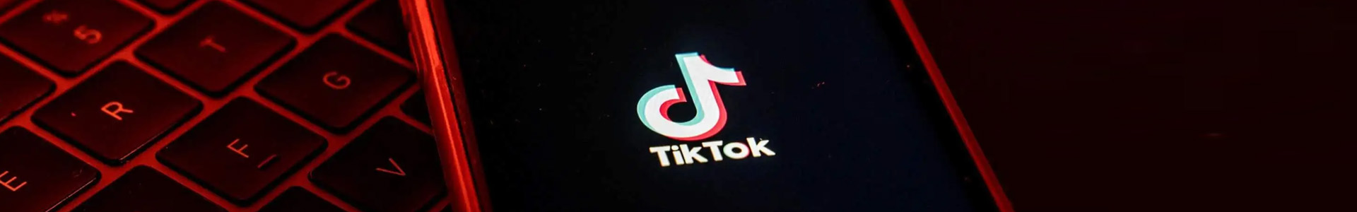 谷歌付费广告Tiktok推广 第2张
