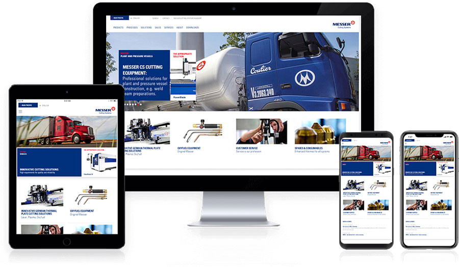 谷歌付费广告外贸网站建设