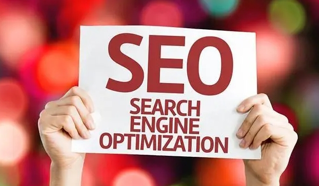 谷歌付费广告如何进行外贸网站优化?